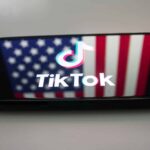 Apple e Google recebem prazo para retirar TikTok de suas