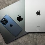 Apple usa tecnologia chinesa da BYD em seus produtos