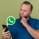 Aprenda este truque para deixar seu WhatsApp mais pessoal