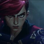 Arcane: saiba tudo o que rolou na 1ª temporada para