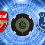 Arsenal x Everton: onde assistir, horário e escalações do jogo