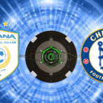 Astana x Chelsea: onde assistir, horário e escalação da Conference