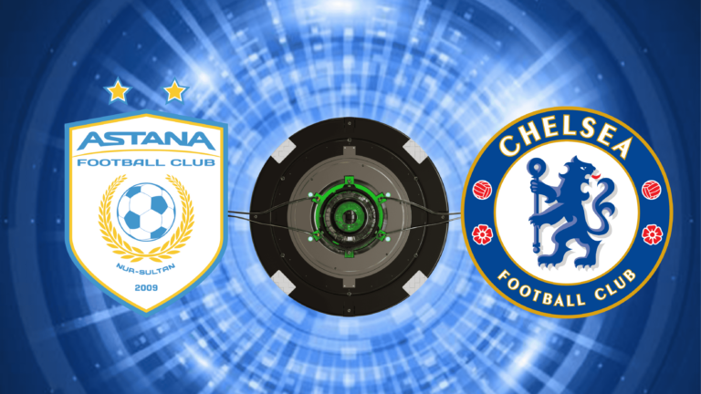 Astana x Chelsea: onde assistir, horário e escalação da Conference