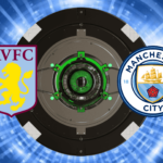 Aston Villa x Manchester City: onde assistir e horário do