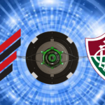 Athletico-PR x Fluminense: onde assistir, horário e escalação do Brasileirão