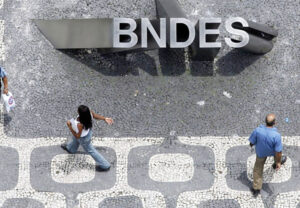 BNDES e BID aprovam crédito bilionário para micro e pequenas