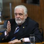 Base do governo no Senado já considera possibilidade de aprovação