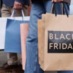 Black Friday: Pix e parcelamento sem juros são os queridinhos