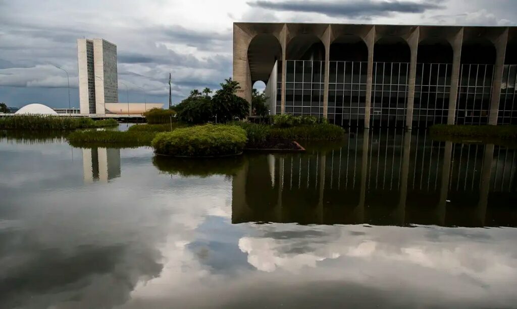 Brasil é reeleito para novo mandato até 2026 no Comitê