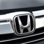 CES 2025: Honda se prepara para revelar protótipos de sua