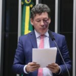 Câmara pode colocar hoje ponto final na reforma tributária