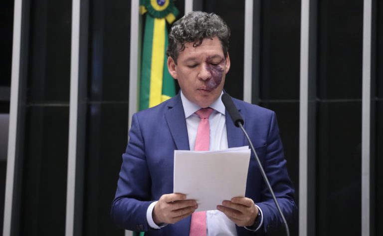 Câmara pode colocar hoje ponto final na reforma tributária