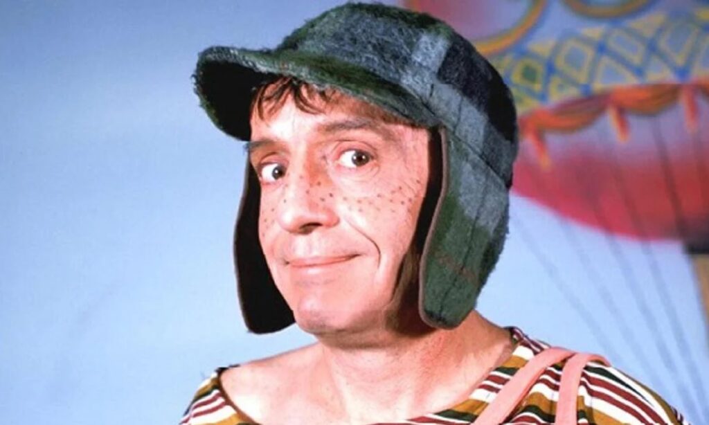 Chaves tem espaço na grade do SBT? Canal busca alternativas