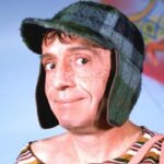 Chaves tem espaço na grade do SBT? Canal busca alternativas