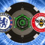 Chelsea x Brentford: onde assistir e horário do jogo da