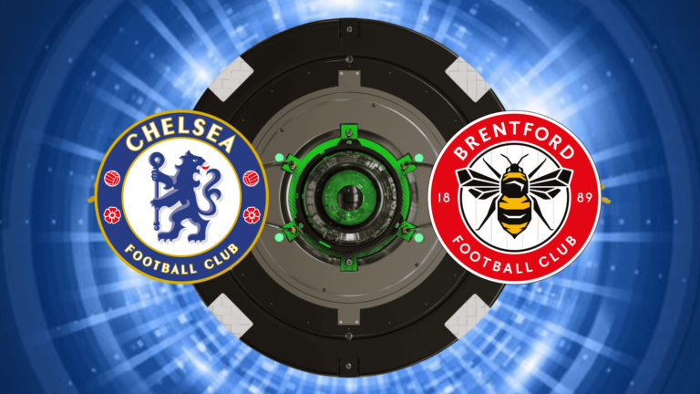 Chelsea x Brentford: onde assistir e horário do jogo da