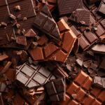 Chocolate: é verdade que o consumo moderado pode trazer benefícios