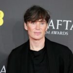 Cillian Murphy: o ator estará no novo filme da franquia