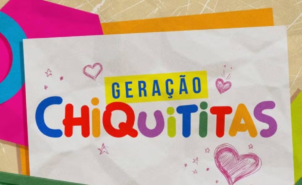 Climão? SBT corta famosa de especial e desabafo vem à