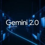 Com o Gemini 2.0, Google tem projetos ambiciosos para aprimorar