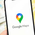 Como descobrir o CEP de um endereço pelo Google Maps