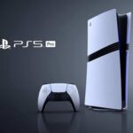 Como transferir dados do PS5 para PS5 Pro