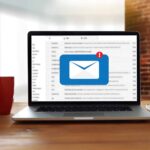 Como ver endereços de e-mail bloqueados no Outlook