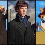 Conheça 7 séries inspiradas em Sherlock Holmes e onde assisti-las