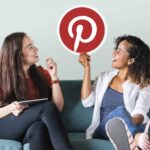 Conta Business no Pinterest: como criar do zero ou converter