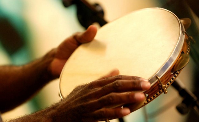 Dia do Samba: confira músicas icônicas e sambistas maranhenses