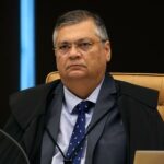 Dino pede que PF ouça deputados que apontaram manobra de