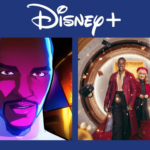 Disney+: lançamentos da semana (23 a 29 de dezembro)