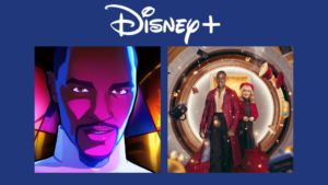 Disney+: lançamentos da semana (23 a 29 de dezembro)