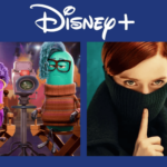 Disney+: lançamentos da semana (9 a 15 de dezembro)