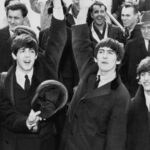 Documentos sobre batalhas judiciais que antecederam fim dos Beatles vão