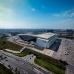 Doe Arena Corinthians: veja o passo a passo de como