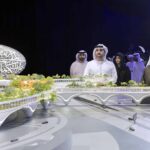 Dubai vai construir passarela com ar-condicionado na rua; veja