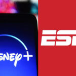 E a ESPN? Disney deixará a TV no Brasil em