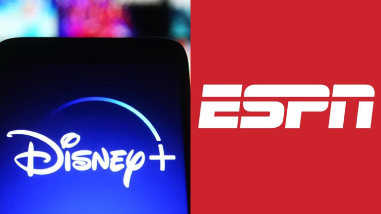 E a ESPN? Disney deixará a TV no Brasil em