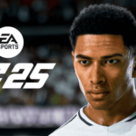 EA Sports FC 25: quais os requisitos mínimos e recomendados