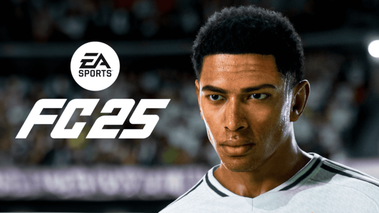 EA Sports FC 25: quais os requisitos mínimos e recomendados