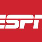 ESPN enche os cofres da Disney com 23 patrocínios em