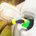 Eletrificação em alta! Um panorama do mercado de carros elétricos