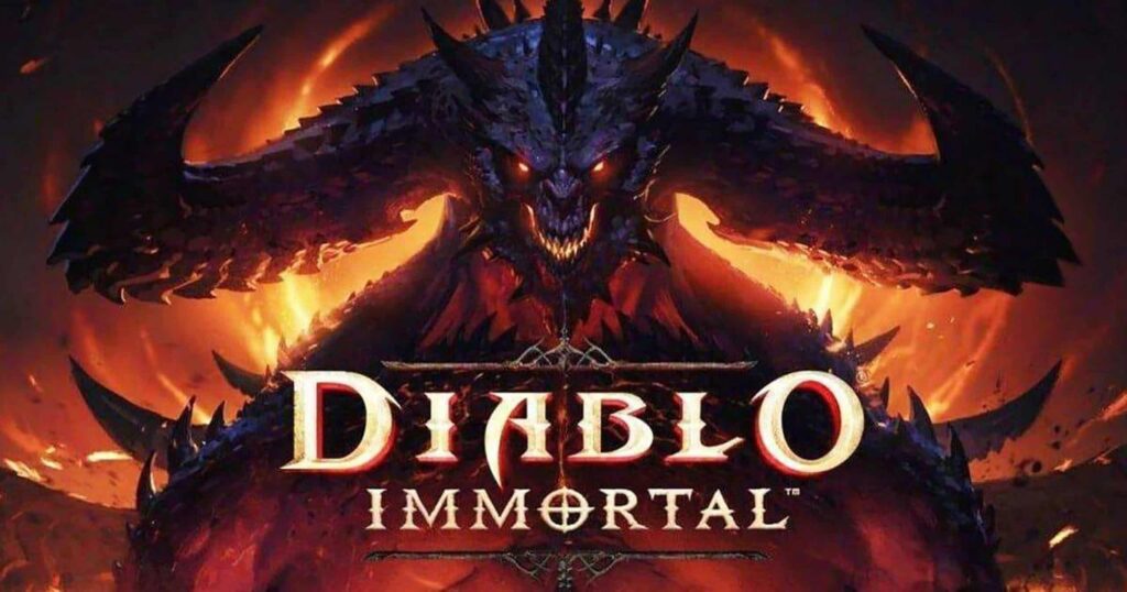 Elon Musk é o melhor jogador de Diablo 4? Entenda