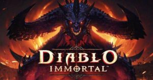 Elon Musk é o melhor jogador de Diablo 4? Entenda