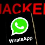 Empresa israelense é condenada por espionagem no WhatsApp