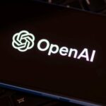 Ex-OpenAI que questionou ética do treinamento do ChatGPT é encontrado