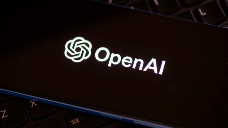 Ex-OpenAI que questionou ética do treinamento do ChatGPT é encontrado