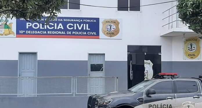 Exame comprova inocência de pai suspeito estuprar a filha em