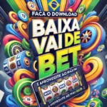 Faça o Download do Vai de Bet e Aproveite ao